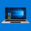 Windows 10: How To Setup A New Pc