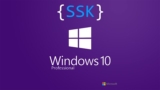 Windows 10 – Tips, Tricks and Techniques