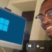 Windows 11 Shortcut Mastery: Work Smarter, Save Hours