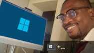 Windows 11 Shortcut Mastery: Work Smarter, Save Hours