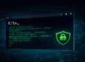 Windows Command Mastery for Ethical Hackers