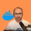 Windows Containers with Azure DevOps CI/CD Pipeline