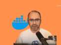 Windows Containers with Azure DevOps CI/CD Pipeline