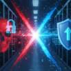 Windows Exploitation & Defense Expert Exam