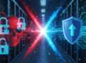 Windows Exploitation & Defense Expert Exam