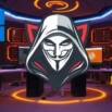 Windows & Linux: A Cybersecurity Deep Dive