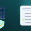 Windows Linux Admin Practice Tests: 197 Questions Explained