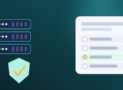 Windows Linux Admin Practice Tests: 197 Questions Explained