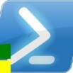 Windows Server with PowerShell