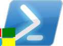 Windows Server with PowerShell