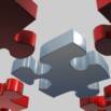 Windows Server with Powershell: Working with Pipeline 1