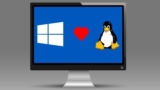Windows Subsystem For Linux For Web Developers And Pentester