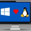 Windows Subsystem For Linux For Web Developers And Pentester