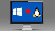 Windows Subsystem For Linux For Web Developers And Pentester