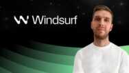 Windsurf for Beginners: AI Coding Crash Course