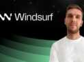 Windsurf for Beginners: AI Coding Crash Course