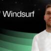 Windsurf for Beginners: AI Coding Crash Course