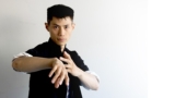 Wing Chun For Beginners 2 – Learn Martial Arts Kung Fu