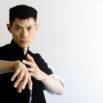Wing Chun For Beginners 2 – Learn Martial Arts Kung Fu