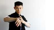 Wing Chun For Beginners 2 – Learn Martial Arts Kung Fu