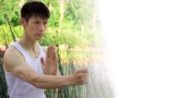 Wing Chun for Beginners I – Learn Martial Arts Kung Fu