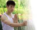 Wing Chun for Beginners I – Learn Martial Arts Kung Fu