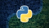 Winning At Python: Start Learning Python For Free