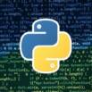 Winning At Python: Start Learning Python For Free