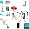 Wireless and Mobile Communication- A Beginners Guide