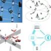 Wireless and Mobile Communication- Advanced Level-I