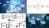 Wireless and Mobile Communication- Intermediate Level