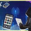 Wireless Networks & SDR 2025: GSM, SS7, GPRS, LTE & 5G Facts