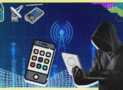 Wireless Networks & SDR 2025: GSM, SS7, GPRS, LTE & 5G Facts