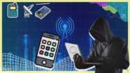 Wireless Networks & SDR 2025: GSM, SS7, GPRS, LTE & 5G Facts