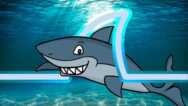 Wireshark Ninja | Mastering Real Wireshark & Packet Analysis
