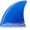 Wireshark Tutorial for IT Network Administrator