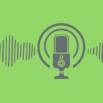 Wiretex Podcast #2