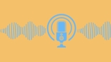 Wiretex Podcast #3