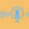 Wiretex Podcast #3