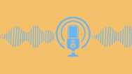Wiretex Podcast #3