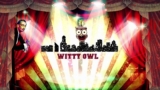 Witty Owl’s English Grammar Illustrated