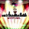 Witty Owl’s English Grammar Illustrated