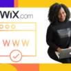 Wix Website Tutorial For Complete Beginners: Zero To Expert