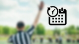 WOA Academy – Assigner Module 1