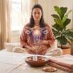 Womb Healing Masterclass- Certified Practitioner Course