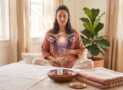 Womb Healing Masterclass- Certified Practitioner Course