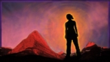 Women Helping Women To Succeed