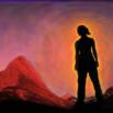 Women Helping Women To Succeed