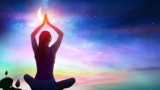 Womens Guide To Mindful Influence And Persuasion
