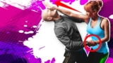 Women’s Self Defense Tips – Self Defence for Women Safety